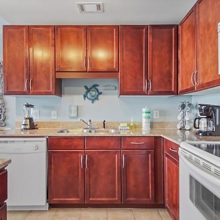 Laketown Wharf #1704 By Nautical Properties Vacation Rentals Panama City Beach Zewnętrze zdjęcie