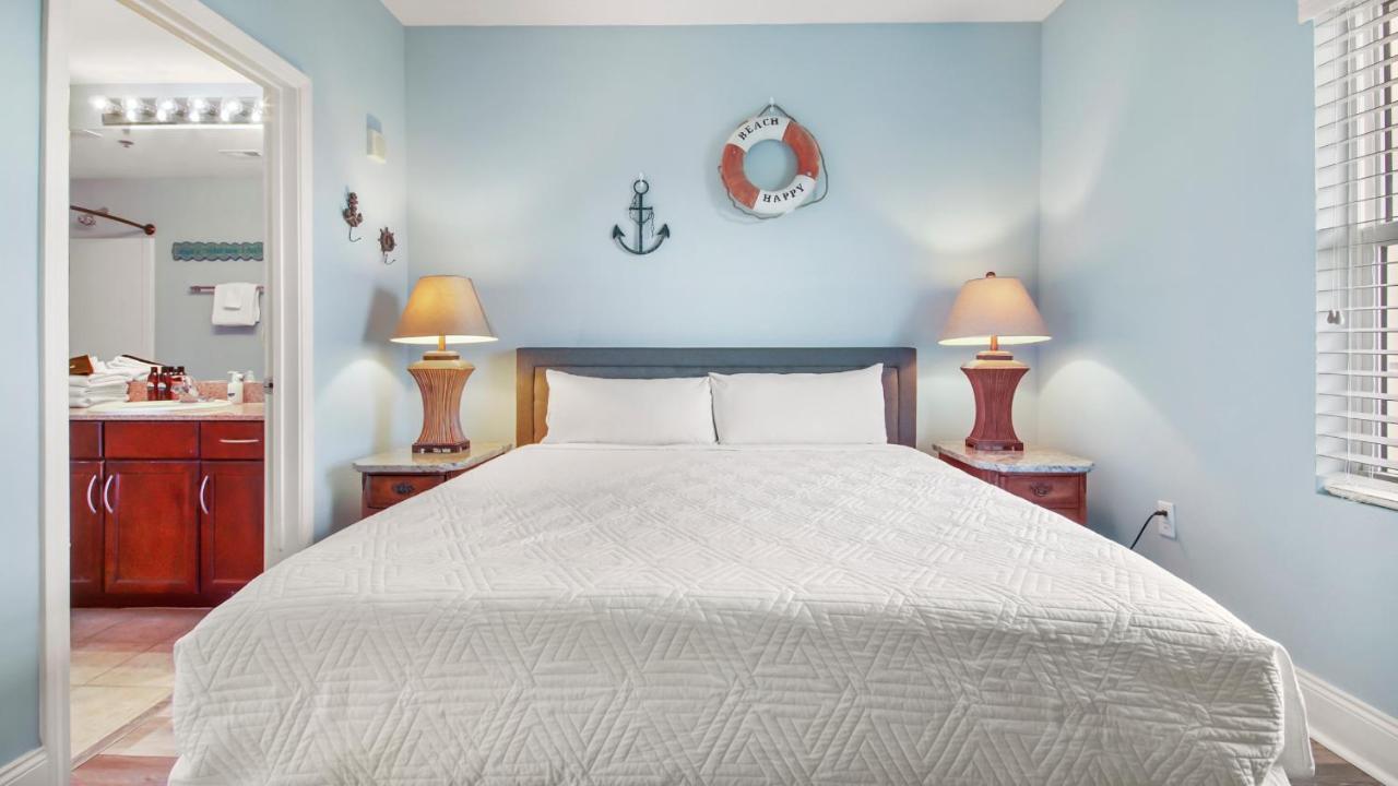 Laketown Wharf #1704 By Nautical Properties Vacation Rentals Panama City Beach Zewnętrze zdjęcie