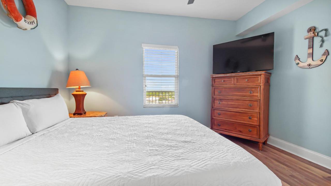 Laketown Wharf #1704 By Nautical Properties Vacation Rentals Panama City Beach Zewnętrze zdjęcie