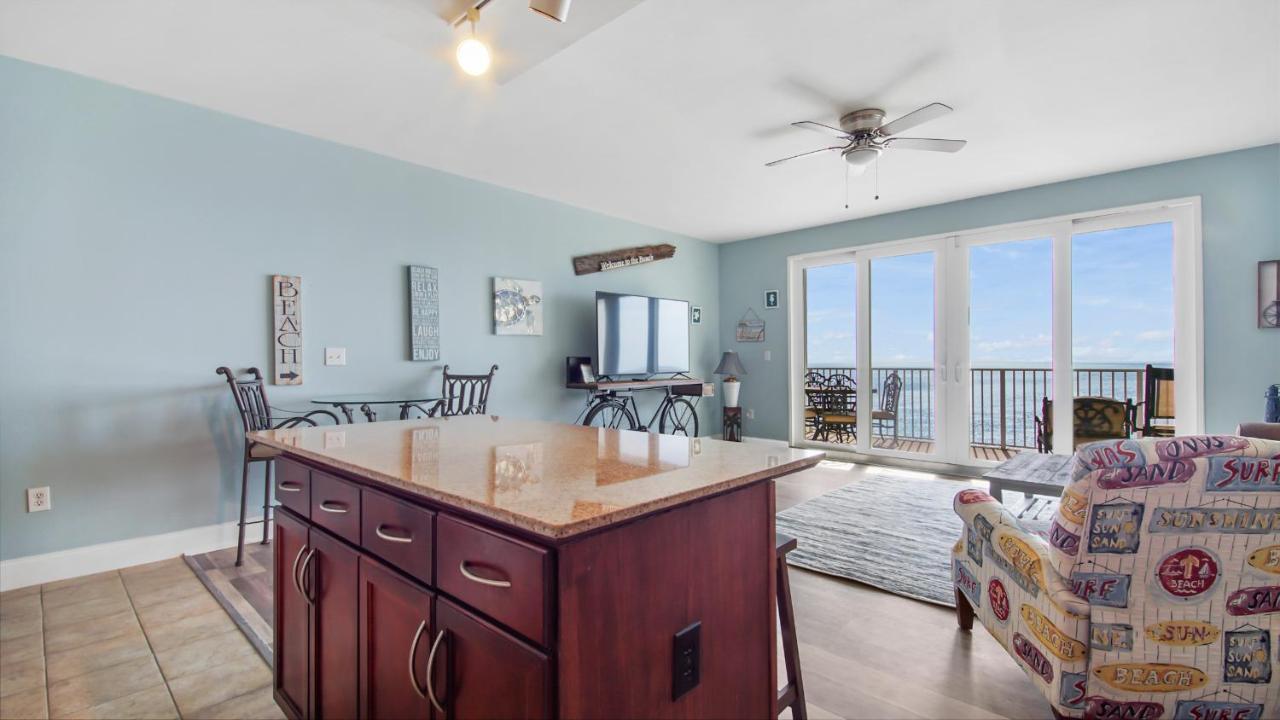 Laketown Wharf #1704 By Nautical Properties Vacation Rentals Panama City Beach Zewnętrze zdjęcie