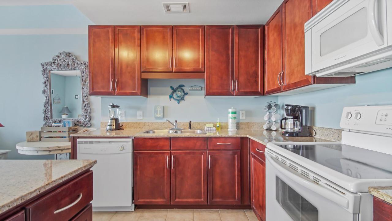 Laketown Wharf #1704 By Nautical Properties Vacation Rentals Panama City Beach Zewnętrze zdjęcie